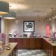Hampton Inn & Suites State College at Williamsburg Square, State College - Fotografie 5