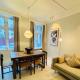Amazing Apartment in Urban Neighborhood, Copenhague - Foto 1