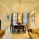 Amazing Apartment in Urban Neighborhood, Copenhague - Foto 7