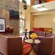 Hampton Inn & Suites Phoenix/Scottsdale, Scottsdale - Fotografie 4