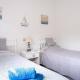 CasaLunaLajares with heated pool, Lajares (fotografie 2)
