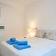 CasaLunaLajares with heated pool, Lajares (fotografie 3)