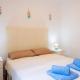 CasaLunaLajares with heated pool, Lajares (fotografie 6)