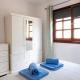 CasaLunaLajares with heated pool, Lajares (fotografie 7)
