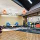 Tru By Hilton Shepherdsville Louisville South, Shepherdsville - Fotografie 3