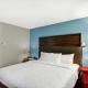 Tru By Hilton Shepherdsville Louisville South, Shepherdsville - Fotografie 9