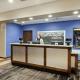 Hampton Inn Seattle/Everett Downtown - Foto 2