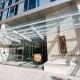 The Charter Hotel Seattle, Curio Collection By Hilton, Seattle (fotografie 2)
