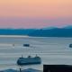 The Charter Hotel Seattle, Curio Collection By Hilton, Seattle (fotografie 3)