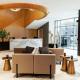 The Charter Hotel Seattle, Curio Collection By Hilton, Seattle (fotografie 5)