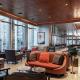 The Charter Hotel Seattle, Curio Collection By Hilton, Seattle (fotografie 6)