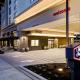 Hampton Inn & Suites by Hilton Seattle/Northgate - Fotografie 2