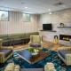 Hampton Inn & Suites by Hilton Seattle/Northgate - Fotografie 4
