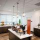 Hampton Inn & Suites by Hilton Seattle/Northgate - Fotografie 10