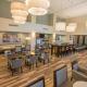 Hampton Inn & Suites Berkshires-Lenox, Lenox - Fotografie 10