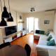 Small cosy apartment in Novi Vinodolski, Novi Vinodolski