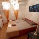 Small cosy apartment in Novi Vinodolski, Novi Vinodolski (photo 6)