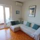 Small cosy apartment in Novi Vinodolski, Novi Vinodolski (photo 3)