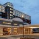 Embassy Suites By Hilton South Jordan Salt Lake City, South Jordan - Fotografie 5