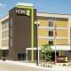 Home2 Suites by Hilton Salt Lake City-Murray, UT - Foto 1