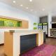 Home2 Suites by Hilton Salt Lake City-Murray, UT - Foto 6