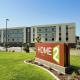 Home2 Suites by Hilton Lehi/Thanksgiving Point - Fotografie 1