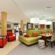 Home2 Suites by Hilton Lehi/Thanksgiving Point - Fotografie 9