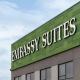 Embassy Suites by Hilton Salt Lake West Valley City, West Valley City - Fotografie 2