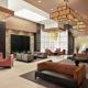 Embassy Suites by Hilton Salt Lake West Valley City, West Valley City - Fotografie 7