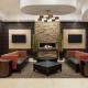 Embassy Suites by Hilton Salt Lake West Valley City, West Valley City - Fotografie 9