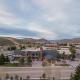 DoubleTree by Hilton Hotel Park City - The Yarrow, Park City - Photo 3