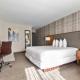 DoubleTree by Hilton Hotel Park City - The Yarrow, Park City - Photo 6