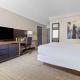 DoubleTree by Hilton Hotel Park City - The Yarrow, Park City - Photo 2