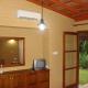 Bopath Falls Rock Chalets, Agalawatta (fotografie 4)