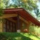 Bopath Falls Rock Chalets, Agalawatta (fotografie 5)