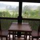 Bopath Falls Rock Chalets, Agalawatta (fotografie 6)