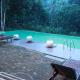 Bopath Falls Rock Chalets, Agalawatta (fotografie 7)