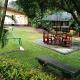 Bopath Falls Rock Chalets, Agalawatta (fotografie 9)