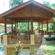 Bopath Falls Rock Chalets, Agalawatta (fotografie 10)