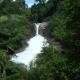 Bopath Falls Rock Chalets, Agalawatta