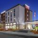 Hampton Inn & Suites Irvine/Orange County Airport, Irvine - Fotografie 2