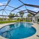 The Turquoise Turtle Cape Coral - Foto 6