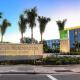 Hampton Inn & Suites Sarasota / Bradenton - Airport - Foto 2