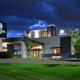 DoubleTree by Hilton St. Louis Airport, MO, Woodson Terrace (фото 2)