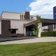 DoubleTree by Hilton St. Louis Airport, MO, Woodson Terrace (фото 4)