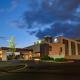 DoubleTree by Hilton St. Louis Airport, MO, Woodson Terrace (фото 5)