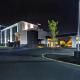 DoubleTree by Hilton St. Louis Airport, MO, Woodson Terrace (фото 6)
