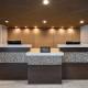 DoubleTree by Hilton St. Louis Airport, MO, Woodson Terrace (фото 9)