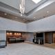 DoubleTree by Hilton St. Louis Airport, MO, Woodson Terrace (фото 10)
