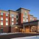 Homewood Suites by Hilton Syracuse - Carrier Circle East Syracuse - Zdjęcie 3